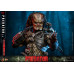(PREVENTA) Predator (1987) - Predator (2.0) (Deluxe Version)