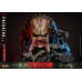 (PREVENTA) Predator (1987) - Predator (2.0) (Deluxe Version)