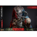 (PREVENTA) Predator (1987) - Predator (2.0) (Deluxe Version)