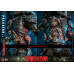 (PREVENTA) Predator (1987) - Predator (2.0) (Deluxe Version)