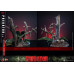 (PREVENTA) Predator (1987) - Predator (2.0) (Deluxe Version)