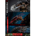 (PREVENTA) Predator (1987) - Predator (2.0) (Deluxe Version)
