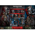 (PREVENTA) Predator (1987) - Predator (2.0) (Deluxe Version)