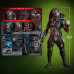 (PREVENTA) Predator (1987) - Predator (2.0) (Deluxe Version)
