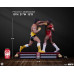 (PREVENTA) Rocky lll - Rocky Balboa Vs Apollo Creed