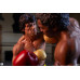 (PREVENTA) Rocky lll - Rocky Balboa Vs Apollo Creed