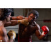 (PREVENTA) Rocky lll - Rocky Balboa Vs Apollo Creed