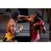 (PREVENTA) Rocky lll - Rocky Balboa Vs Apollo Creed