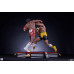 (PREVENTA) Rocky lll - Rocky Balboa Vs Apollo Creed