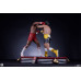 (PREVENTA) Rocky lll - Rocky Balboa Vs Apollo Creed