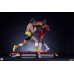 (PREVENTA) Rocky lll - Rocky Balboa Vs Apollo Creed