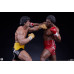 (PREVENTA) Rocky lll - Rocky Balboa Vs Apollo Creed