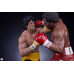 (PREVENTA) Rocky lll - Rocky Balboa Vs Apollo Creed