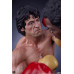 (PREVENTA) Rocky lll - Rocky Balboa Vs Apollo Creed