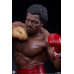 (PREVENTA) Rocky lll - Rocky Balboa Vs Apollo Creed