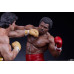 (PREVENTA) Rocky lll - Rocky Balboa Vs Apollo Creed