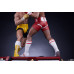 (PREVENTA) Rocky lll - Rocky Balboa Vs Apollo Creed