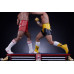 (PREVENTA) Rocky lll - Rocky Balboa Vs Apollo Creed
