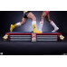 (PREVENTA) Rocky lll - Rocky Balboa Vs Apollo Creed