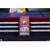 (PREVENTA) Rocky lll - Rocky Balboa Vs Apollo Creed