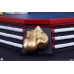 (PREVENTA) Rocky lll - Rocky Balboa Vs Apollo Creed