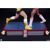 (PREVENTA) Rocky lll - Rocky Balboa Vs Apollo Creed
