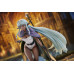 (PREVENTA) Unicorn Overlord - Rosalinde