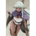 (PREVENTA) Unicorn Overlord - Rosalinde