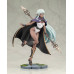 (PREVENTA) Unicorn Overlord - Rosalinde