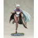 (PREVENTA) Unicorn Overlord - Rosalinde