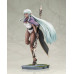 (PREVENTA) Unicorn Overlord - Rosalinde