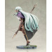 (PREVENTA) Unicorn Overlord - Rosalinde