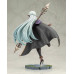 (PREVENTA) Unicorn Overlord - Rosalinde