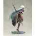 (PREVENTA) Unicorn Overlord - Rosalinde
