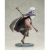 (PREVENTA) Unicorn Overlord - Rosalinde