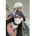 (PREVENTA) Unicorn Overlord - Rosalinde