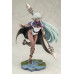(PREVENTA) Unicorn Overlord - Rosalinde