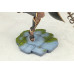 (PREVENTA) Unicorn Overlord - Rosalinde