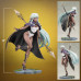 (PREVENTA) Unicorn Overlord - Rosalinde