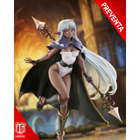 (PREVENTA) Unicorn Overlord - Rosalinde
