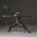 (PREVENTA) Ninja Giden 3 Razor's Edge - Ryu Hayabusa Revoltech