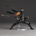 (PREVENTA) Ninja Giden 3 Razor's Edge - Ryu Hayabusa Revoltech