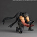 (PREVENTA) Ninja Giden 3 Razor's Edge - Ryu Hayabusa Revoltech