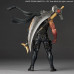 (PREVENTA) Ninja Giden 3 Razor's Edge - Ryu Hayabusa Revoltech