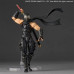 (PREVENTA) Ninja Giden 3 Razor's Edge - Ryu Hayabusa Revoltech