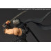 (PREVENTA) Ninja Giden 3 Razor's Edge - Ryu Hayabusa Revoltech