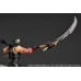 (PREVENTA) Ninja Giden 3 Razor's Edge - Ryu Hayabusa Revoltech