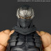 (PREVENTA) Ninja Giden 3 Razor's Edge - Ryu Hayabusa Revoltech