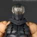 (PREVENTA) Ninja Giden 3 Razor's Edge - Ryu Hayabusa Revoltech
