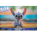 (PREVENTA) Lilo & Stitch - Stitch